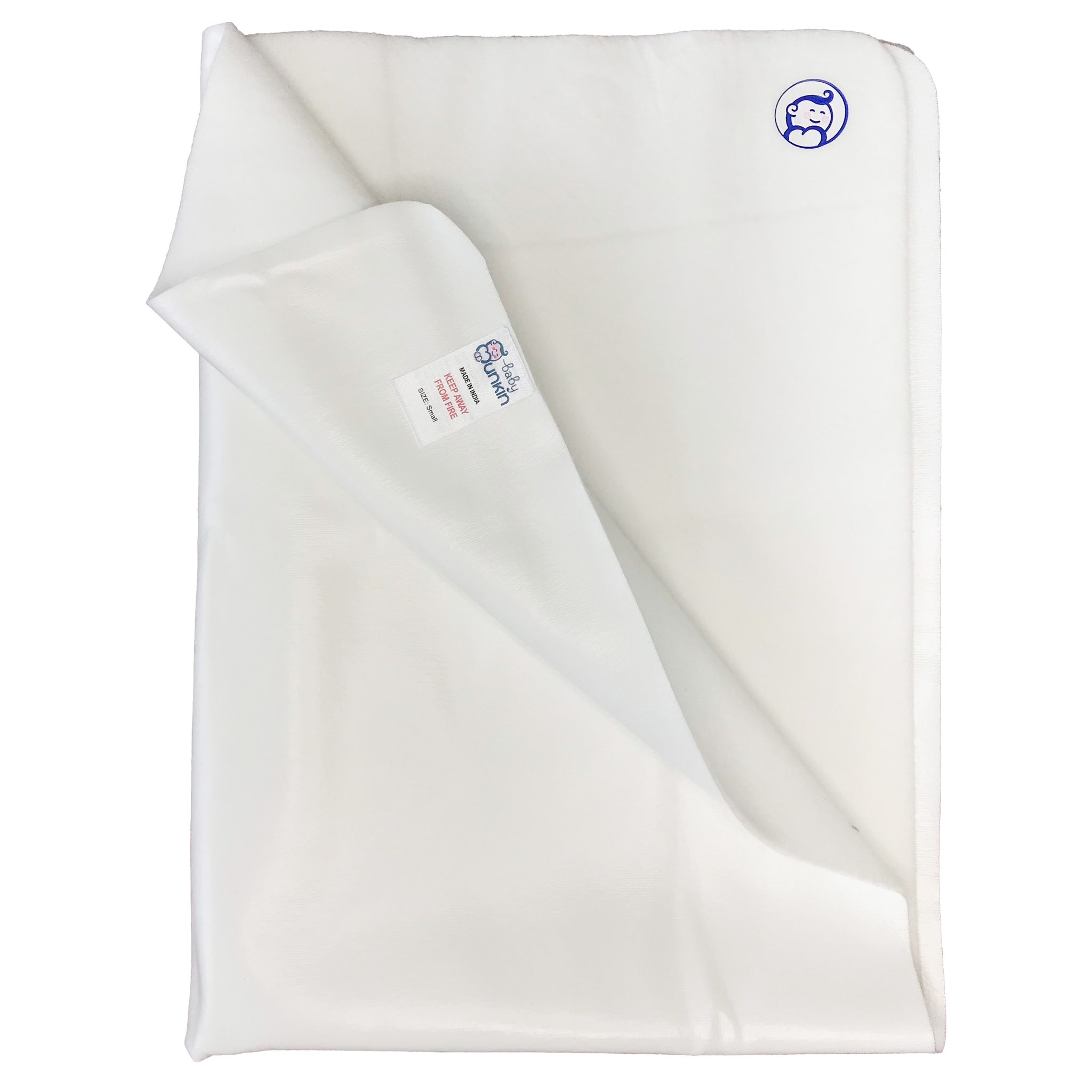 Mattress Protector 