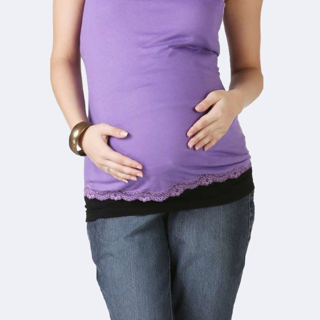 Pregnancy Belly Band