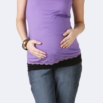 Pregnancy Belly Band