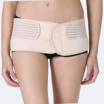 Postpartum Belt After Delivery