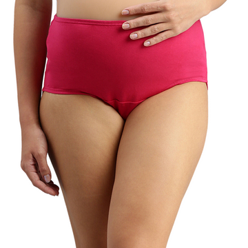 Maternity Hygiene Panty (Prevents Urinary Tract Infection)