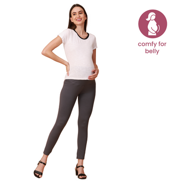 Maternity Leggings