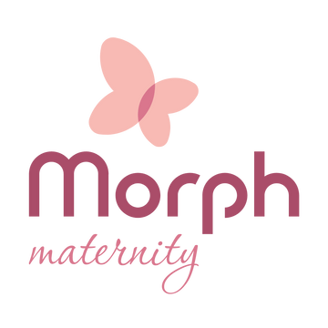 Morph Maternity