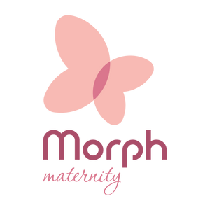 Morph Maternity