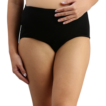 Maternity Hygiene Panty (Prevents Urinary Tract Infection)