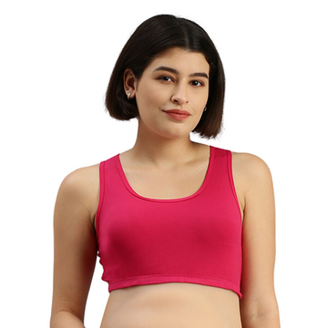 Pregnancy Bra