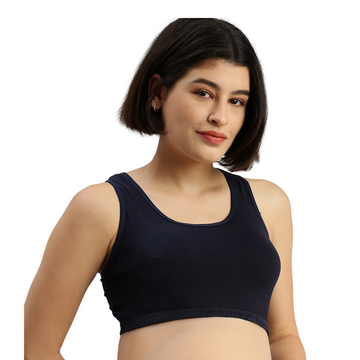 Pregnancy Bra