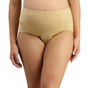 Maternity Hygiene Panty (Prevents Urinary Tract Infection)